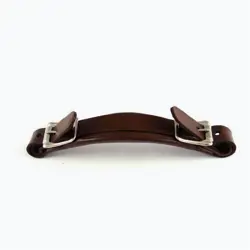 CASE BROWN #CP-9951-036