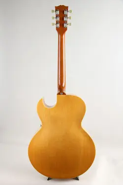 ES-175 NATURAL 1991