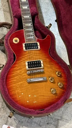 PREMIUM PLUS HERITAGE
