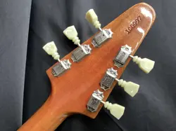REISSUE 2010 HISTORIC