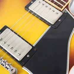 ES-335 1963 ICE