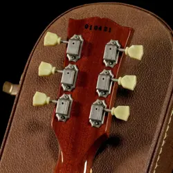 PLUS HB 2000S