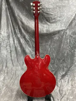 2016 MAPLE/POPLAR/MAPLE