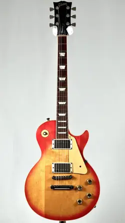 1977