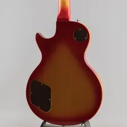 CHERRY SUNBURST 3P