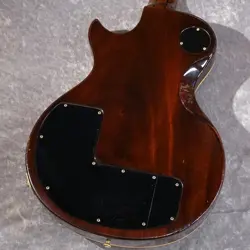 FIREBURST 1979 USED