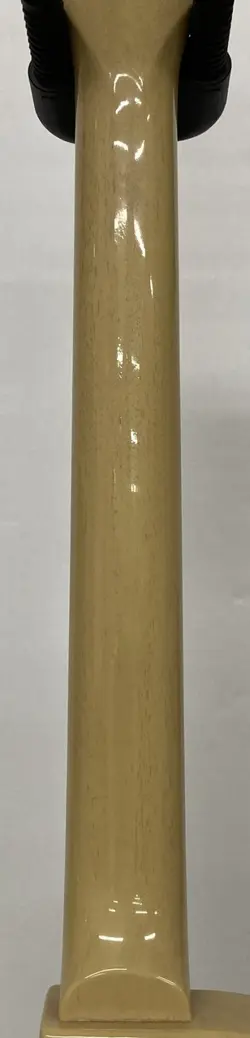 2019 REISSUE USED