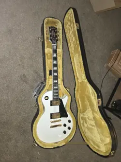 BY GIBSON PROFESSIONAL