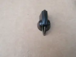 ES 345 L6S