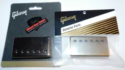 COVER SET GOLD