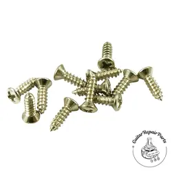PCS NICKEL