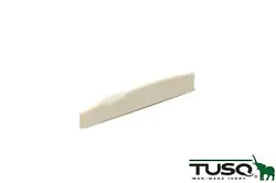 GRAPH TECH TUSQ PQ-9400-00 ACOUSTIC SADDLE GIBSON STYLE