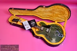 REISSUE OLIVE DRAB
