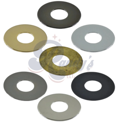 API 3-WAY