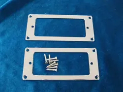FIREBIRD PICKUP SURROUNDS