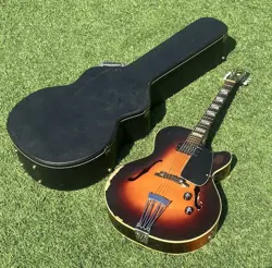 BYRDLAND STYLE
