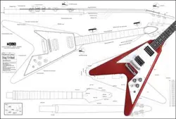V FULL SCALE