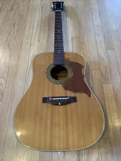 TOP? W/ GIBSON