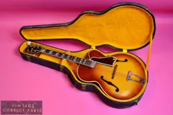 PICKUP TEABURST L-7