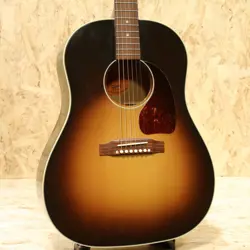 GIBSON J-45 TRUE VINTAGE 2014