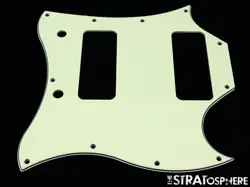 GUITAR PLY 11