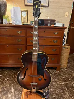 CIRCA 1949