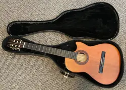 CHET ATKINS CE