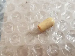 TIP