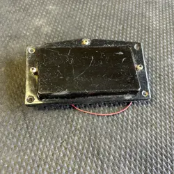 PICKUP PICKUP RING