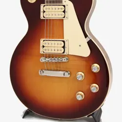 TROUBLE BOURBON BURST