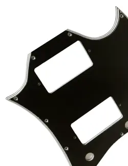 5-PLY-BLACK