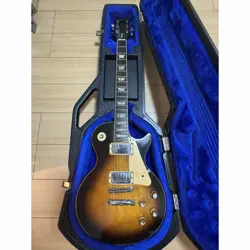 ROCKET CASE NO.LG910