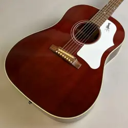 USED GIBSON /1960S J-45 SOYORA NARITATOWN STORE 2500002024915 NO.LG562