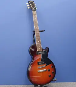 GIBSON LES PAUL SPECIAL 941664