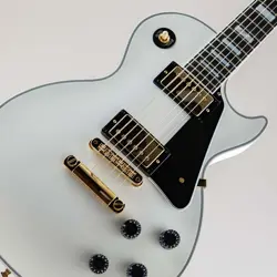 WHITE GLOSS N:CS