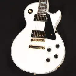 WHITE N:CS50