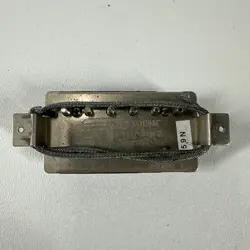 VINTAGE 90S SEYMOUR DUNCAN 59N HUMBUCKER FENDER GIBSON GUITAR PICKUP