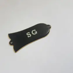 SG TRUSS