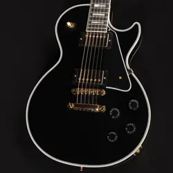 EBONY S/N:CS501890 #GG867