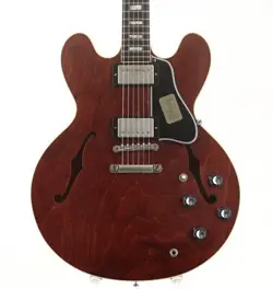 RED A36198