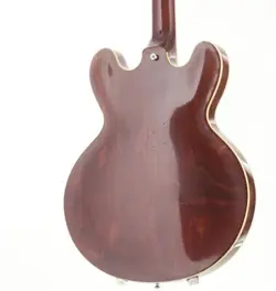 REISSUE LIGHTLY