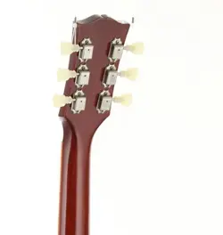 GIBSON CS 1963