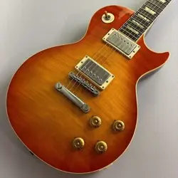 ORVILLE BY GIBSON LPS-59R
