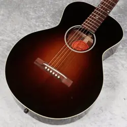 GIBSON L-1 BLUES TRIBUTE 2016