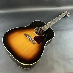 GIBSON J-45 STANDARD 1