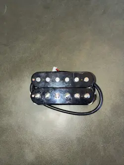 GIBSON 490T HUMBUCKER BRIDGE PICKUP