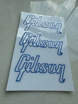 3LOGOS