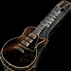 USED GIBSON / 1979 LES PAUL ARTISAN 71559092 ELECTRIC GUITAR