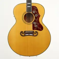 ORVILLE BY GIBSON J-200 [SN AG108357]