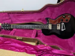 LESPAUL CUSTOMSPECIAL SERIES